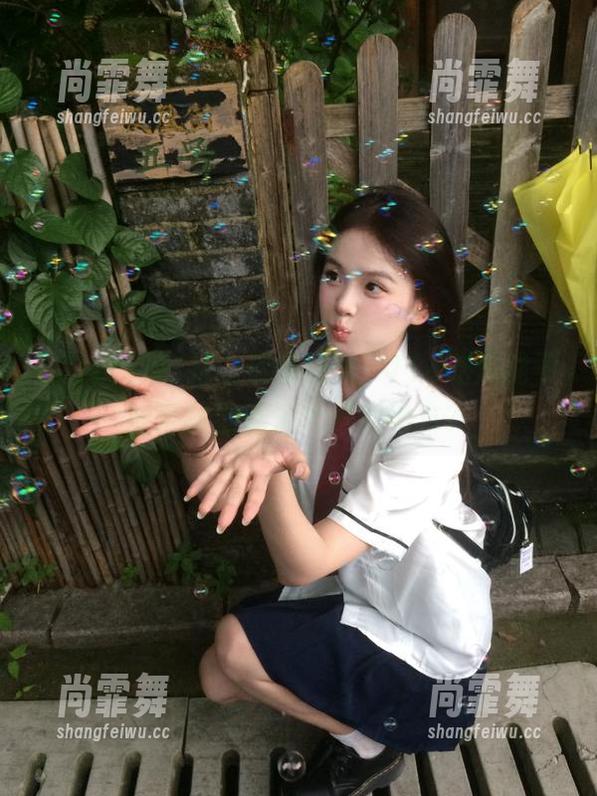718吃瓜 拖上这条线路,718吃瓜能不能带我到脑洞大开的地方?