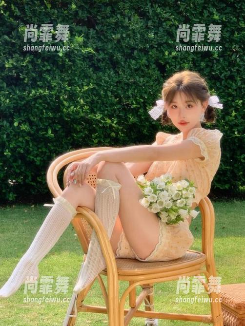 718吃瓜 “718吃瓜”网站,给你最当红的八卦线路,别错过哦!