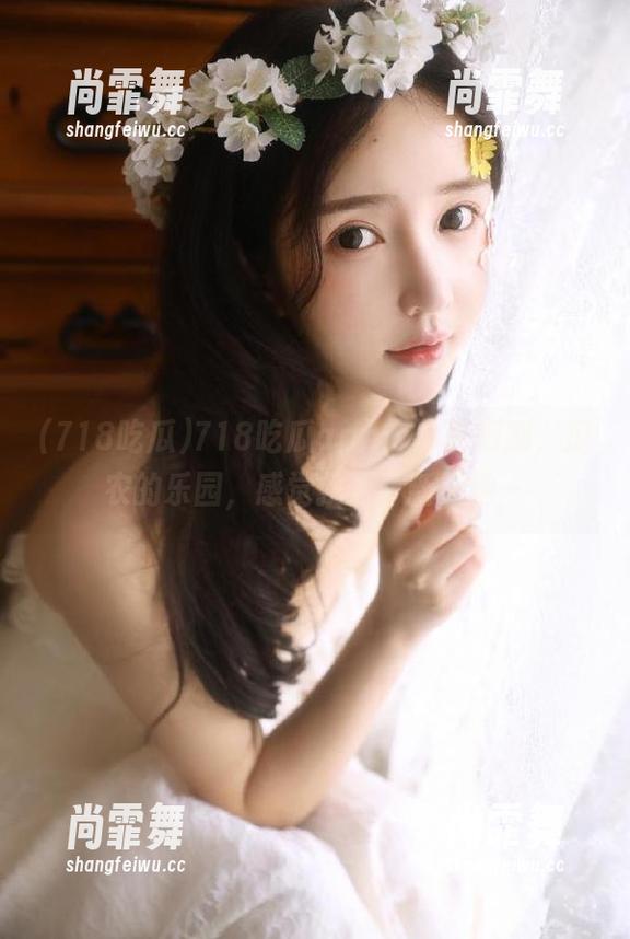 718吃瓜app：没事刷刷，瓜农的乐园，感觉找到了新天地～