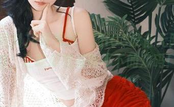 8哥黑料：用iOS设备无限次翻盘，让吃瓜变成吃不下的戏码！