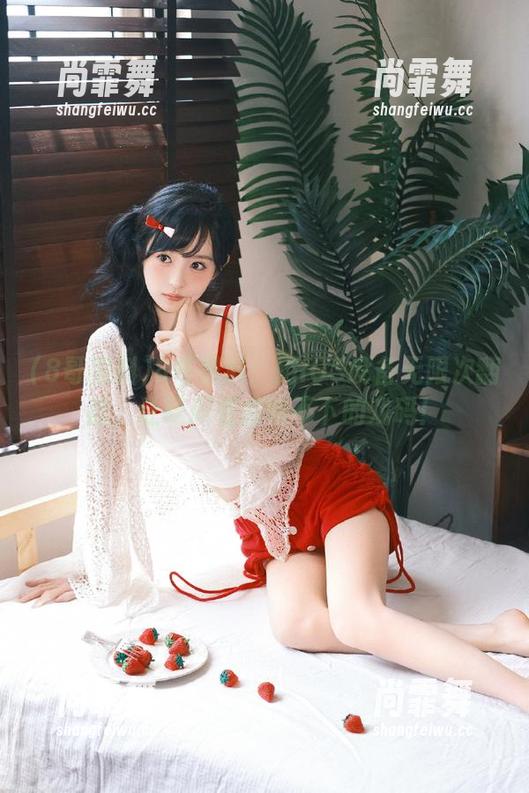 8哥黑料 8哥黑料:用iOS设备无限次翻盘,让吃瓜变成吃不下的戏码!