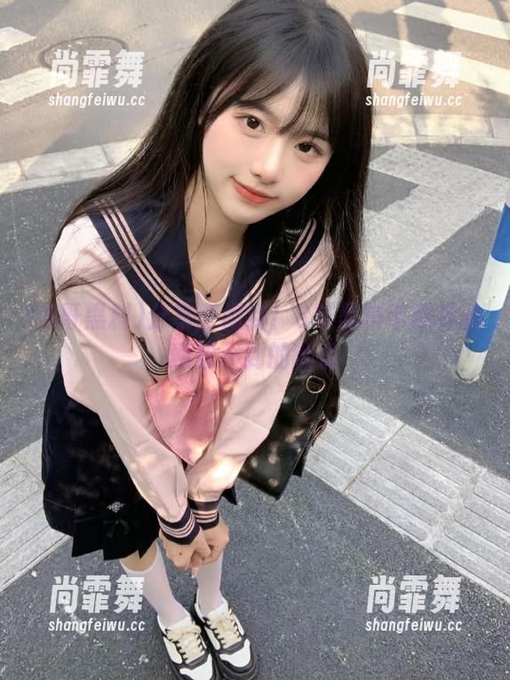 分享时间到！8哥黑料带你体验意想不到的翻盘