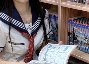 听别人说下载后会被“吃瓜”到，我试试911吃瓜，果然…