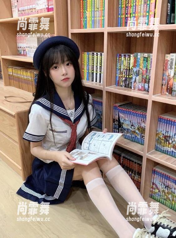 听别人说下载后会被“吃瓜”到，我试试911吃瓜，果然…