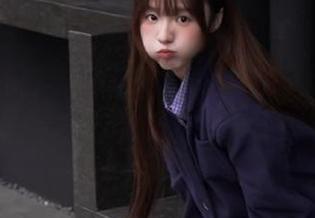 911吃瓜，今天分享让我抓到一只“很有意思”的八卦鸟