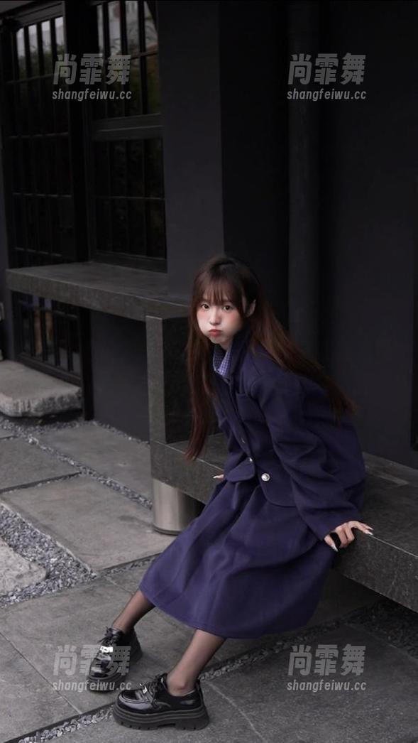911吃瓜，今天分享让我抓到一只“很有意思”的八卦鸟