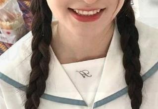 “911吃瓜爆料网”链接：吃瓜人士的聚集地，瓜皮快递全靠它！