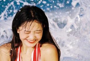 “永久”够不够？在911吃瓜爆料网里，看瓜就得这样玩！