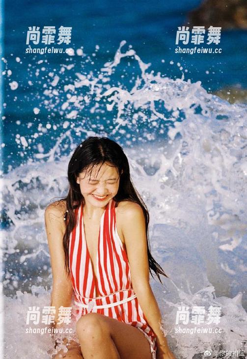 “永久”够不够？在911吃瓜爆料网里，看瓜就得这样玩！