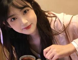 在线追踪ww.91cg，亲们你们也是贪吃那只猫吗？