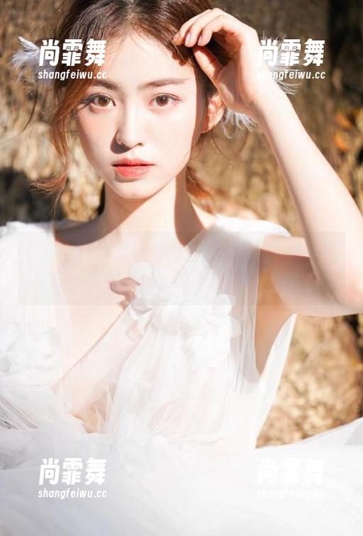 91cg 最近发布的“91cg8.com”瓜,安全系数堪忧,敢不敢勇敢吃一口?