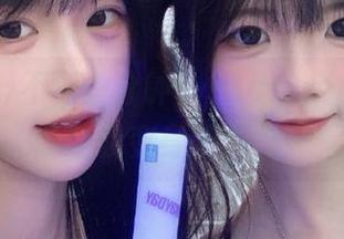 不到一分钟，91cgapp的新功能让我变身吃瓜王！