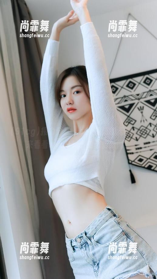 接力分享，ban掉您的无聊，快来看看ww.91cg的奇葩新闻！