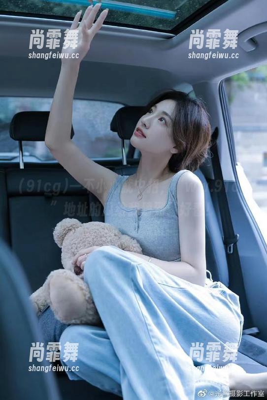 一不小心就中招，“ww.91cg”地址的瓜给我磕到：好香！