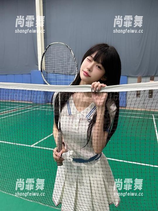 在线徘徊在“91chigua”，仿佛流连忘返的江湖！