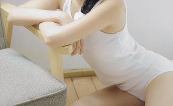 这瓜也太好吃了吧，快来分享你的“91chigua”时刻！