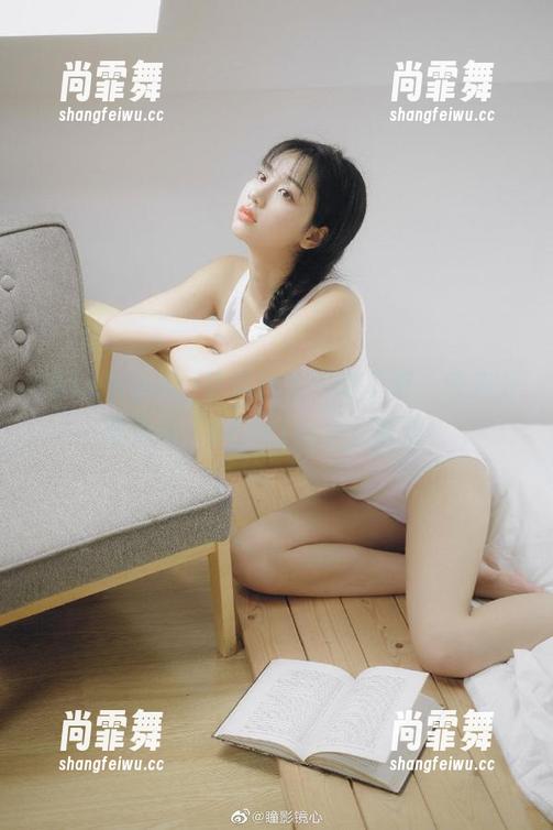 91chigua 这瓜也太好吃了吧,快来分享你的“91chigua”时刻!
