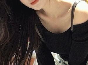ios上91chigua的热辣话题仿佛撒盐珠子，越喷越开，让我瞬间没法停住小手。