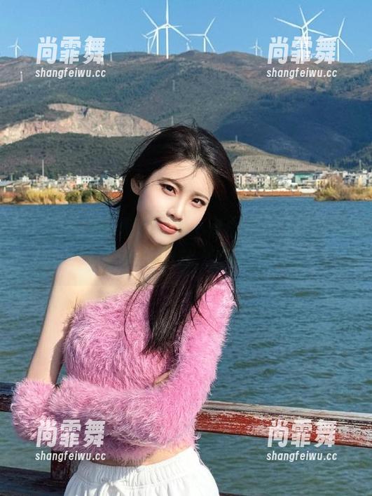 给我个理由不点击“91icg”链接，真的有那么高尚吗？