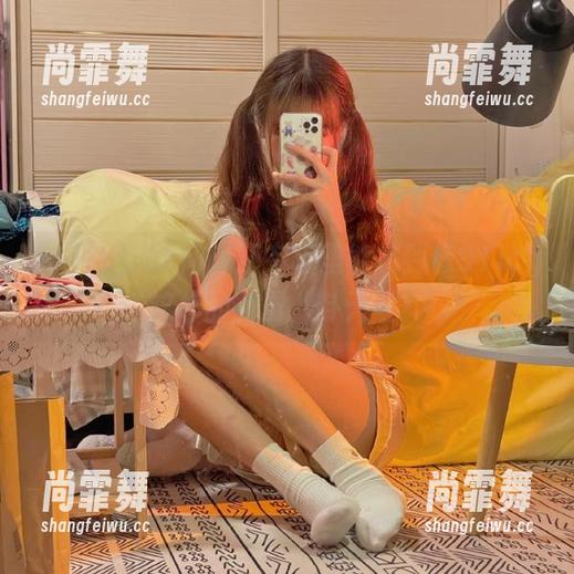 试问，还有哪里能找到像91icg这样的免费八卦天堂？