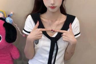 一口气刷完91icg.com发布的内容，我的三观也跟着转了好几圈…