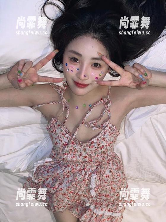 登录91icg后，忍不住想说：这瓜真是砸到我了！