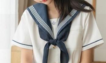91icg，买菜app都没你精彩，不服来撕！