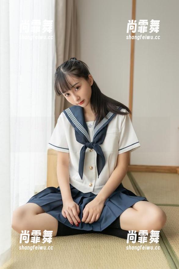 91icg，买菜app都没你精彩，不服来撕！