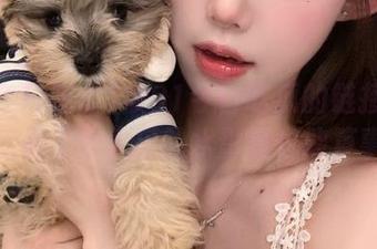 被91今日吃瓜的链接种草！最后看了个大瓜的水影这也能算事吗？