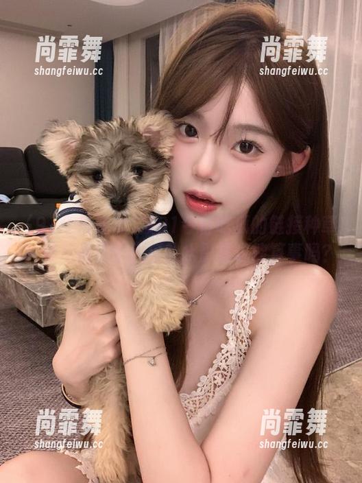 被91今日吃瓜的链接种草！最后看了个大瓜的水影这也能算事吗？