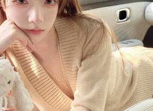 “91今日吃瓜”的线路设定好像魔幻小说，深陷其中，不知不觉就想停不下来，好坑！