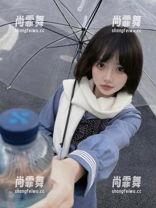 在线关注“91今日吃瓜”：要是瓜能被吃掉，咱家账单的事就能解决了……