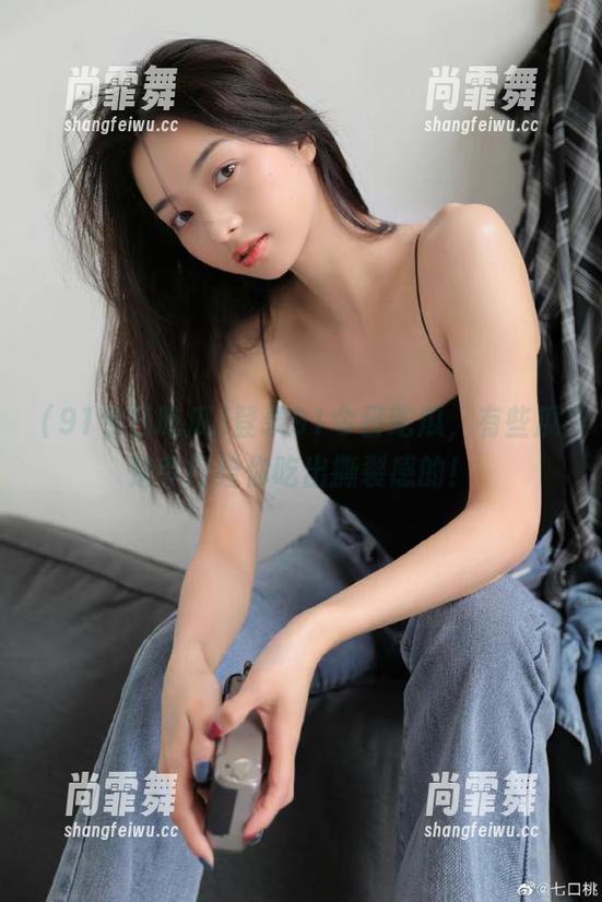 登录91今日吃瓜，有些瓜是专门给你吃出撕裂感的！