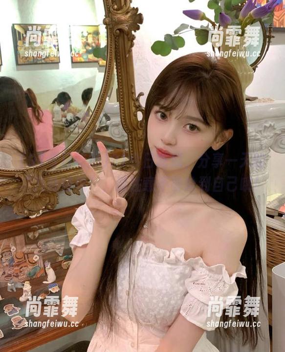 91今日吃瓜，分享一天的“八卦特供”，请注意不要呛到自己哦！