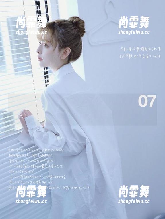 人间不值得？试试91今日吃瓜的链接，热门大瓜超乎你想象！