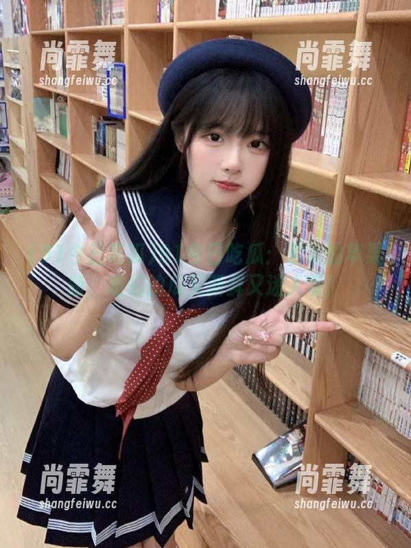 91今日吃瓜：亲爱的苹果版，咱们的瓜又新鲜又迷人呢！