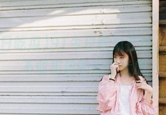 91今日吃瓜在线，果皮都不敢相信的热门大瓜