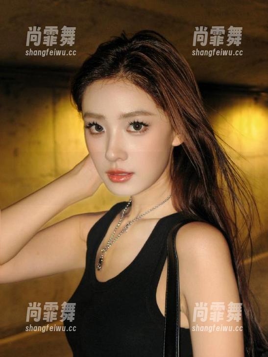 91今日吃瓜导航，我的嘴巴开始跑偏，无限脑洞！