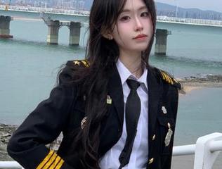 先登录91今日吃瓜，给大瓜们一个热烈的掌声！