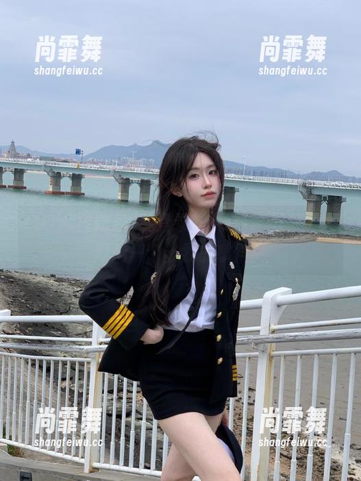 先登录91今日吃瓜，给大瓜们一个热烈的掌声！