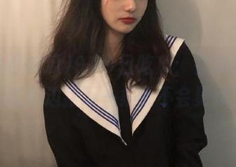 91今日吃瓜：在线追剧，边吃瓜边猜下一集会不会更炸？