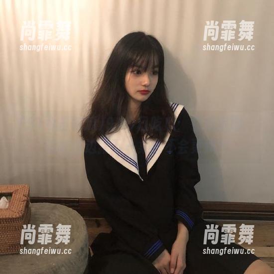 91今日吃瓜：在线追剧，边吃瓜边猜下一集会不会更炸？