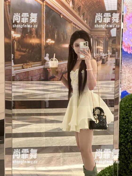 我在91今日吃瓜网站收集的那些“果子”，加点盐就能当大菜，哈哈！