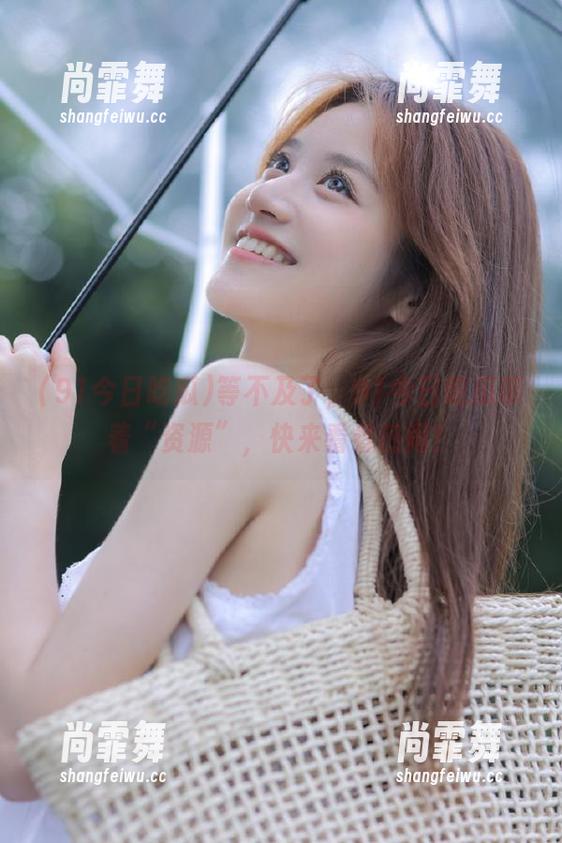 等不及了，91今日吃瓜带着“资源”，快来看看热闹！