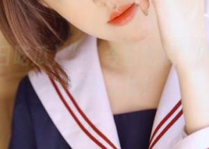 “91今日吃瓜”网址在手，吃瓜无忧！