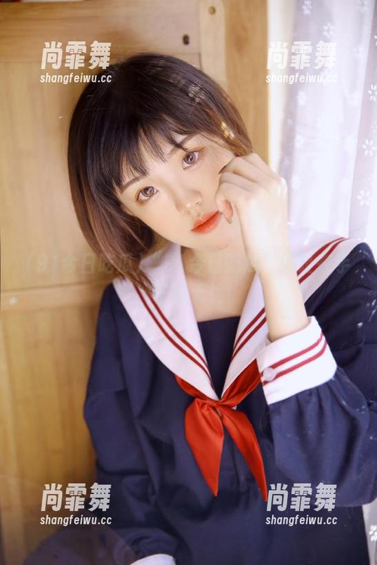 91今日吃瓜 “91今日吃瓜”网址在手,吃瓜无忧!