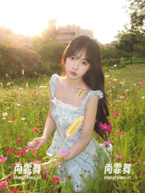 91今日吃瓜：看瓜视频，顺便品尝剧本的沙雕剧情