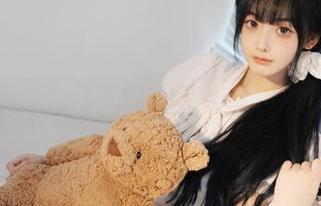 91今日吃瓜app，带你飞奔进瓜田插秧！