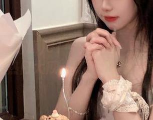 91今日吃瓜：直达你想象不到的热门大瓜，真是让人大开眼界！