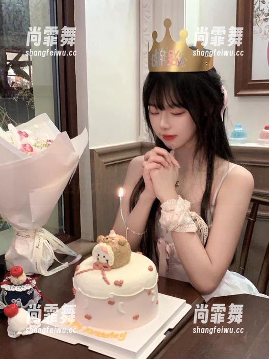 91今日吃瓜：直达你想象不到的热门大瓜，真是让人大开眼界！